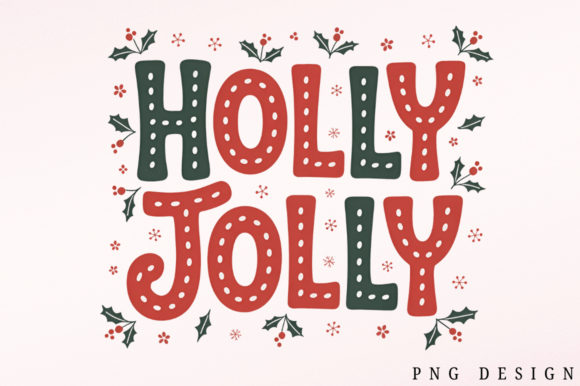 Cozy Holiday Embroidery Sublimation Desi Review